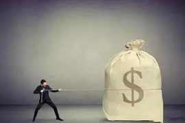 三河融资清欠服务