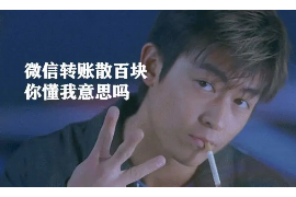 三河贷款清欠服务